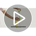 Lifelong Kick Scooter with Adjustable