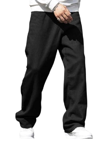 JVX Jeans for Men || MenJeans || MenJeans Pants || DenimJeans (NJJ-05) - Image 4