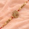 Riddhika Ventures Glorious Gold Plated