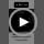 XECH Karaoke Speaker with Wireless