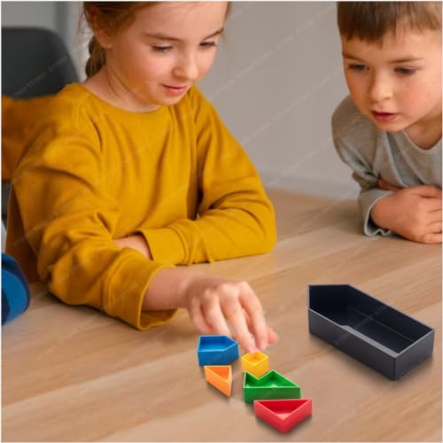 Storio Toys Vintage One Way