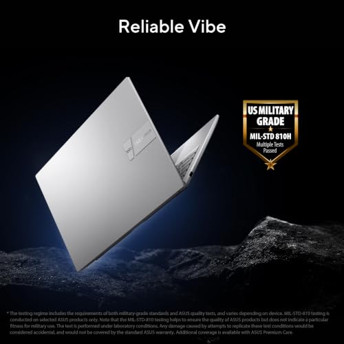 ASUS Vivobook 15,Intel Core 5,Fingerprint