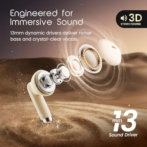 HAMMER Ultra Pods True Wireless