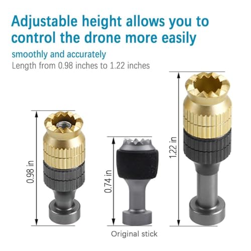 GetZget Height Extendable Gaming Console
