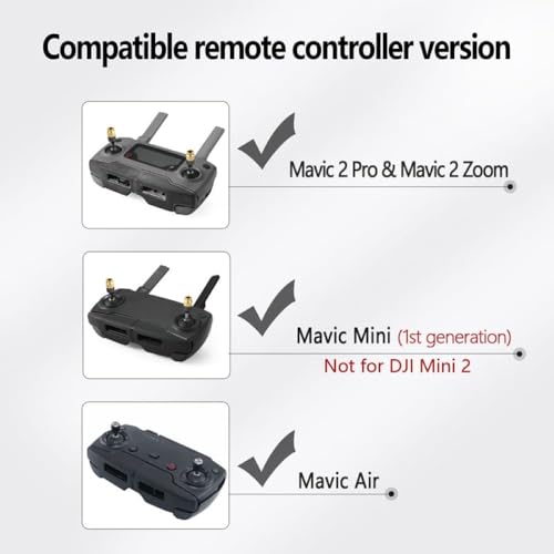 GetZget Height Extendable Gaming Console