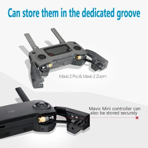 GetZget Height Extendable Gaming Console