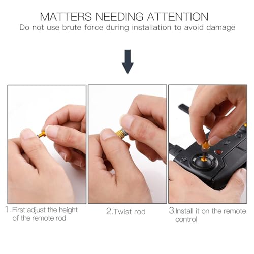 GetZget Height Extendable Gaming Console