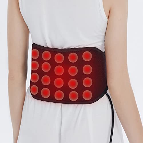 UTK Heating Pad For Pain
