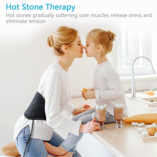 UTK Heating Pad For Pain