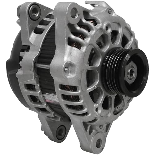 ACDelco 19390359, Aftmkt LD Reman Alt Non-GM