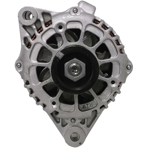 ACDelco 19390359, Aftmkt LD Reman Alt Non-GM - Image 3