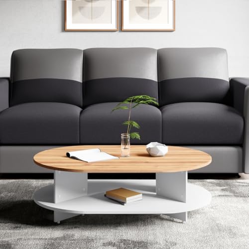 Interio by Godrej Coffee Table