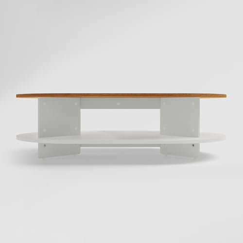 Interio by Godrej Coffee Table