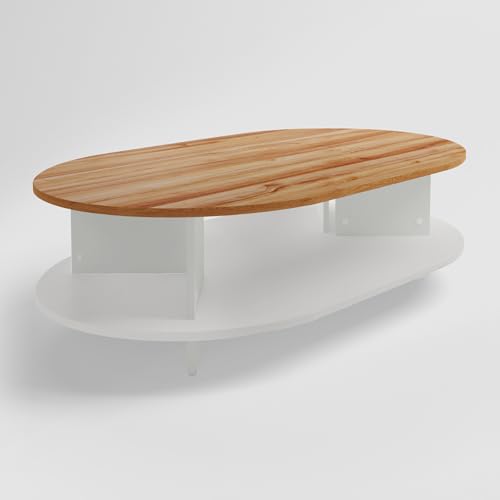 Interio by Godrej Coffee Table