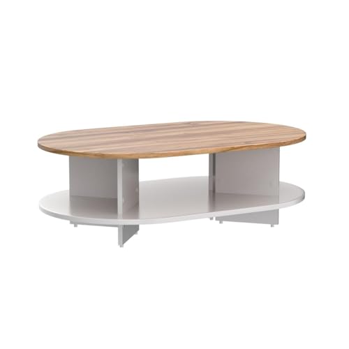 Interio by Godrej Coffee Table