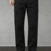 Cargo for Men | Cotton
