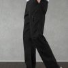 Cargo for Men | Cotton