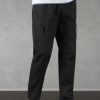 Cargo for Men | Cotton