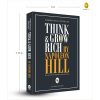 Think And Grow Rich