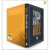 Think And Grow Rich
