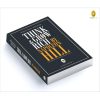 Think And Grow Rich