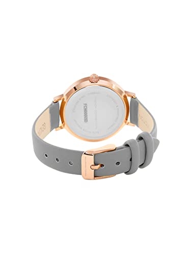 French Connection Leather Spring-Summer 2023