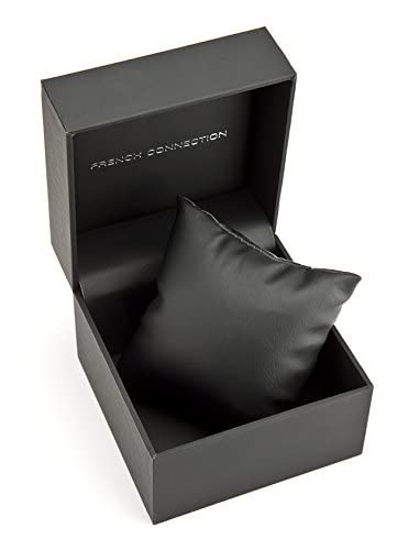 French Connection Leather Spring-Summer 2023