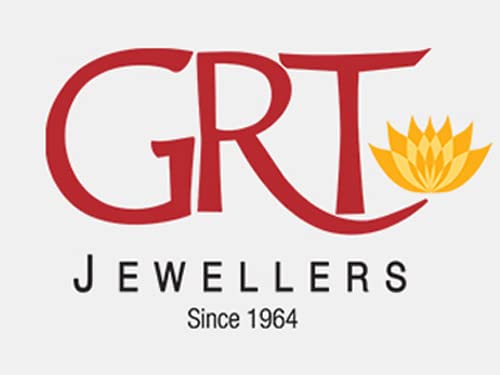 GRT Jewellers |E-Gift Card