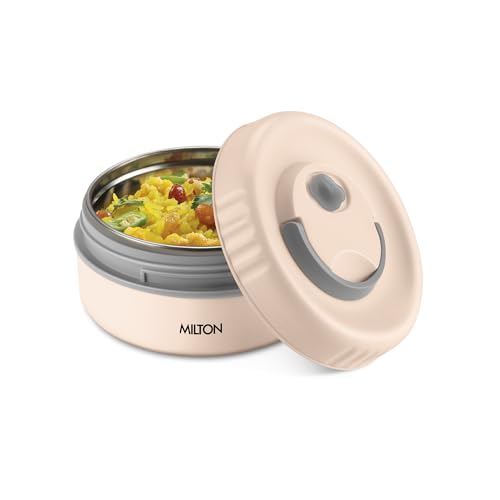 MILTON Snack Box Small I