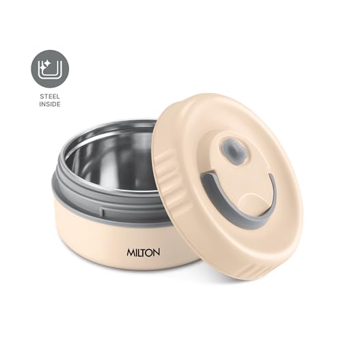 MILTON Snack Box Small I