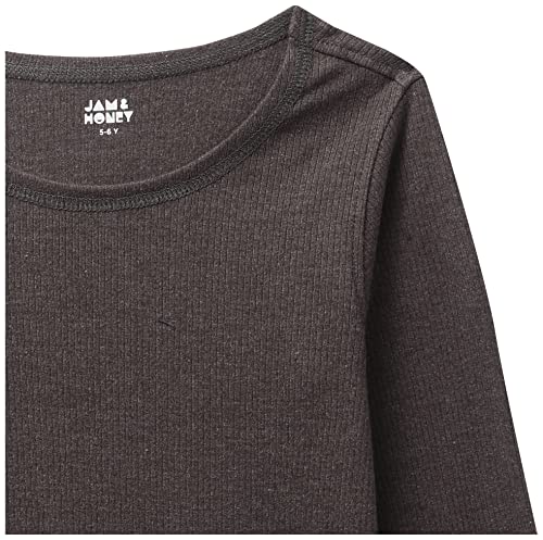 Amazon Brand - Symbol Unisex-Child Thermal Shirts - Image 4