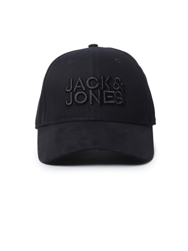 Jack & Jones Men's Cotton