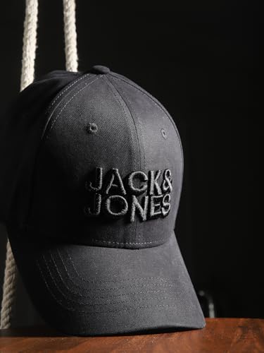 Jack & Jones Men's Cotton