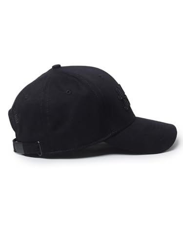 Jack & Jones Men's Cotton