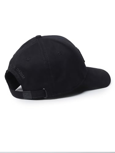 Jack & Jones Men's Cotton