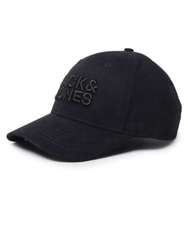 Jack & Jones Men's Cotton