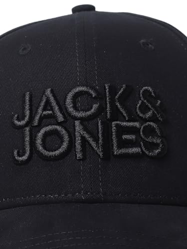 Jack & Jones Men's Cotton