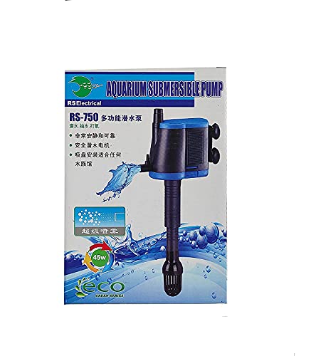 JAINSONS PET PRODUCTS RS Electrical