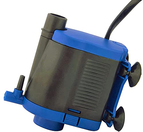 JAINSONS PET PRODUCTS RS Electrical