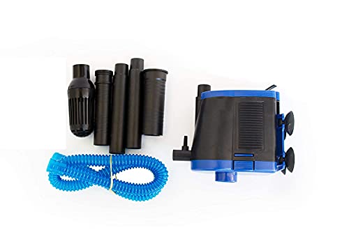 JAINSONS PET PRODUCTS RS Electrical