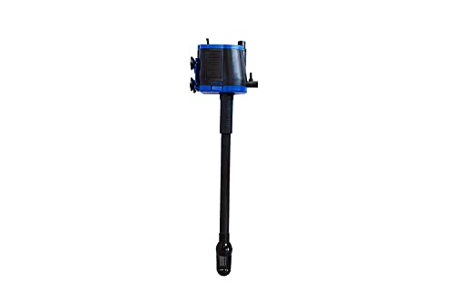 JAINSONS PET PRODUCTS RS Electrical