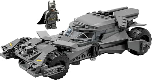 LEGO DC Batman Batman v