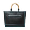 HIE Ester Tote Versatile Vegan