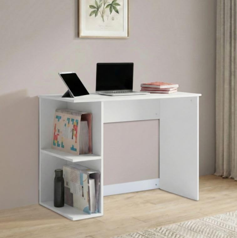 DELITE KOM Valor Study Table