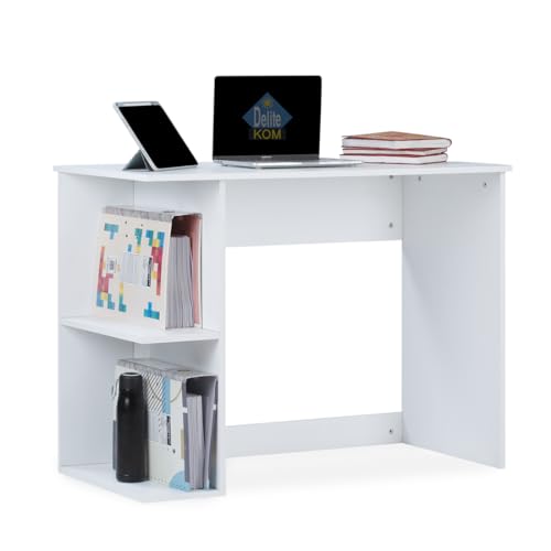 DELITE KOM Valor Study Table