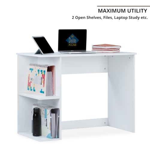 DELITE KOM Valor Study Table