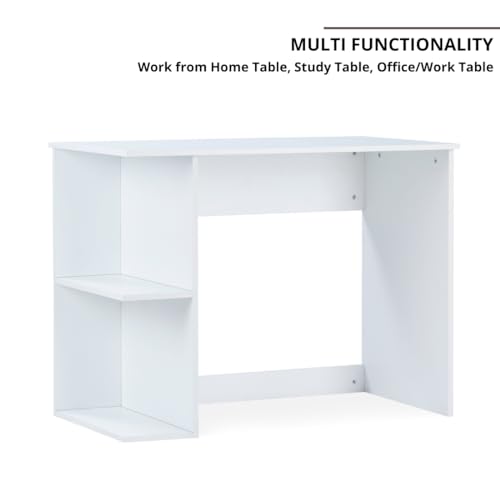 DELITE KOM Valor Study Table