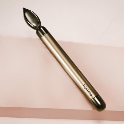 Lifelong Portable Handheld Skin Therapy