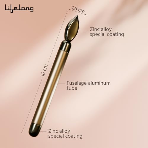 Lifelong Portable Handheld Skin Therapy