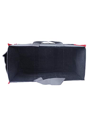 (B2B212228CA Eco Friendly Reusable Foldable